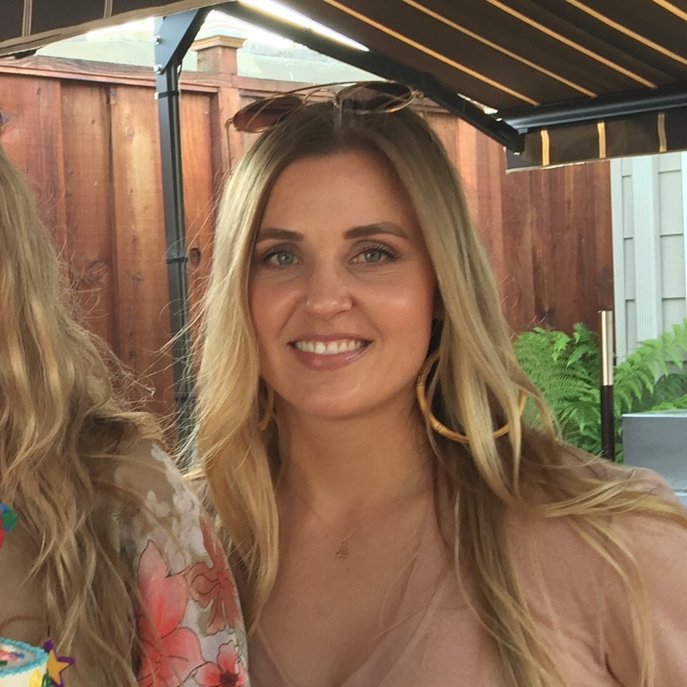 Meet your Posher, Cassie